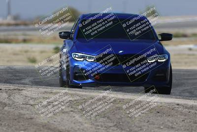 media/Oct-18-2025-Speed Ventures (Sat) [[8b3b7cf525]]/Purple/Session 3 (Sunset)/